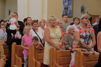 IMG_8842.jpg