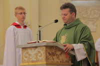 IMG_8870.jpg