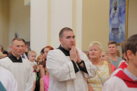 IMG_8839.jpg