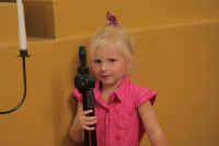 IMG_8853.jpg