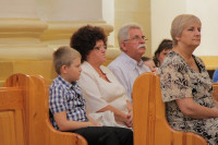 IMG_8868.jpg