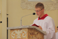 IMG_8854.jpg