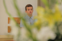 IMG_8866.jpg
