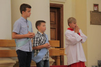 IMG_8843.jpg