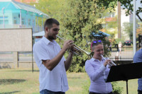 IMG_8904.jpg