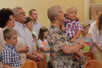 IMG_8844.jpg
