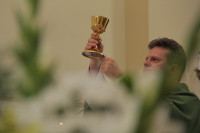 IMG_8900.jpg