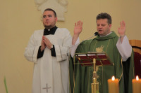 IMG_8852.jpg