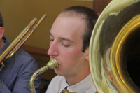 IMG_8889.jpg