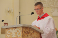 IMG_8867.jpg
