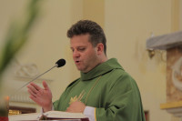 IMG_8896.jpg