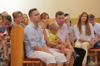 IMG_8863.jpg