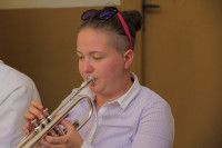 IMG_8886.jpg