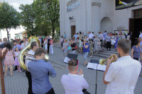 IMG_8908.jpg