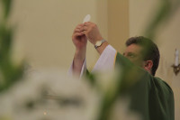 IMG_8899.jpg