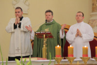 IMG_8846.jpg