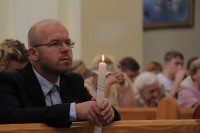 IMG_8897.jpg