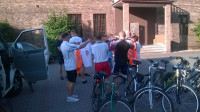 WP_20150821_07_41_37_Pro.jpg