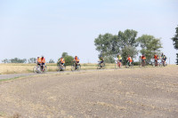 IMG_8463.jpg