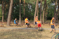 IMG_8549.jpg