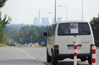 IMG_8535.jpg