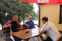 IMG_8500.jpg