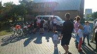 WP_20150821_08_03_26_Pro.jpg