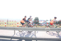 IMG_8424.jpg