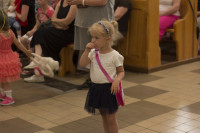IMG_8357.jpg