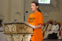 IMG_8350.jpg