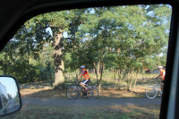 IMG_8423.jpg