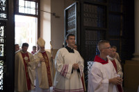 IMG_6758.jpg