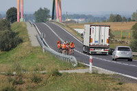 IMG_8516.jpg