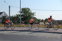 IMG_8432.jpg
