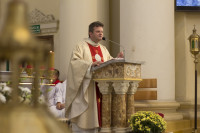 IMG_8356.jpg