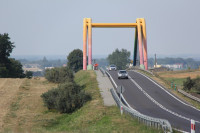 IMG_8511.jpg