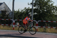 IMG_8435.jpg