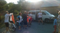WP_20150821_07_42_06_Pro.jpg