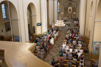 IMG_6800.jpg