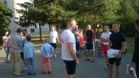 WP_20150821_07_42_21_Pro.jpg