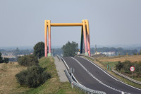 IMG_8508.jpg