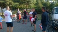 WP_20150821_07_42_25_Pro.jpg