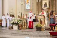 IMG_6786.jpg