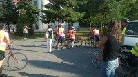 WP_20150821_08_10_56_Pro.jpg