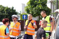 IMG_8488.jpg