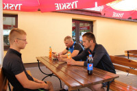 IMG_8501.jpg