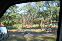 IMG_8422.jpg