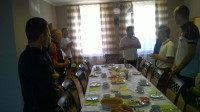 WP_20150821_08_02_25_Pro.jpg