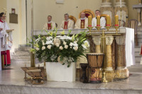 IMG_8336.jpg