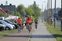 IMG_8410.jpg